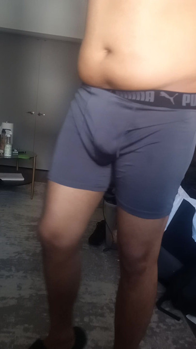 Mi view me