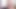 支配的でシシーな奴隷カップルのセックス