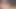Cum on Amateur Wife Tits and Feed It to Her