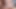 A Beautiful Wife by Distorded