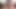 Pretty girl in hat sucks cock while filmed