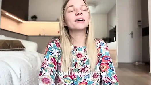 Dating a Dominant Woman Pros and Cons