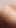Must-see moment from "Creampie Compilation - Best of Numi Liam"