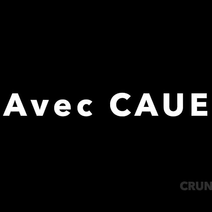 Fucked in lyon byh the sex latinot wink caue