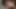 MILF Nasty Tales – (The Vintage Experience) – VOL #16