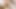 This naughty yummy already comes from work fucking me hot, I was all cumming