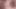 Küçük çük precum ve boşalmak