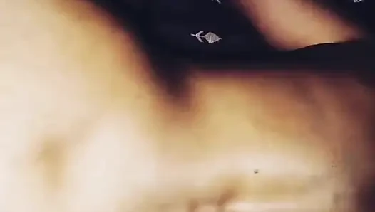 Erkek arkadaşım sert puzzy