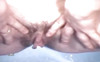 Pratinjau video