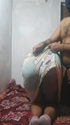 Pratinjau video