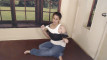 Pratinjau video