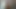 私におしっこを入れて
