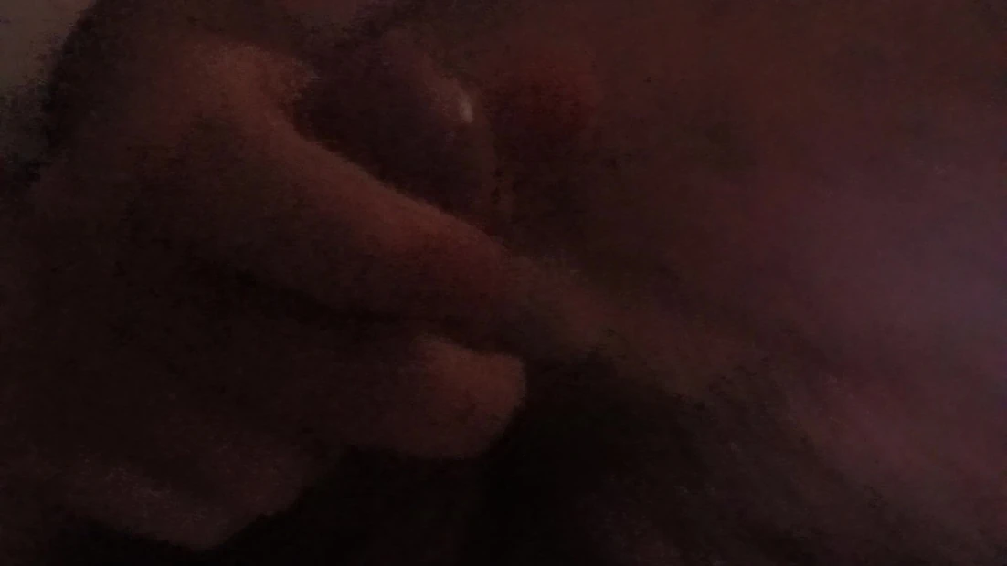 Horny