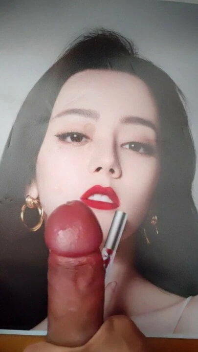 dili reba cum tribute 01