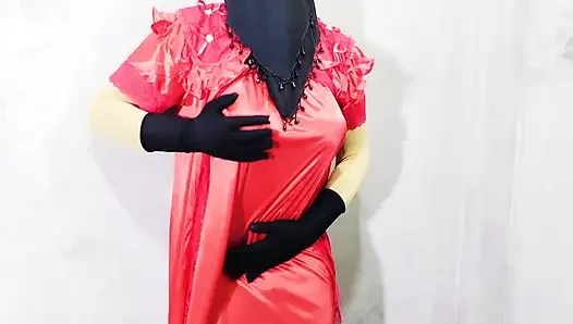 Indian Desi Sathi Akhtar  Desi Romance Sex Hard Core