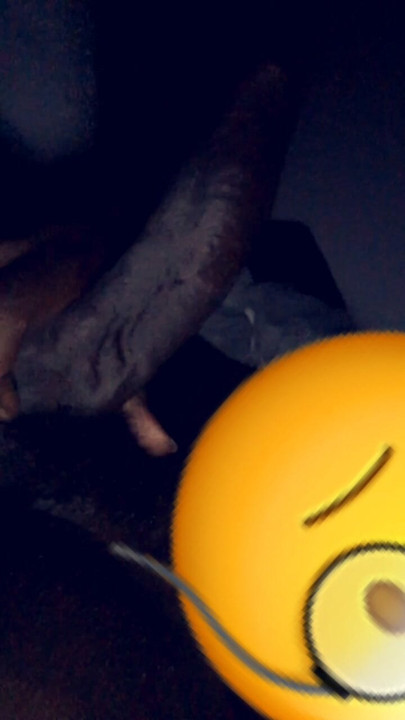 把这个发给了我的经理