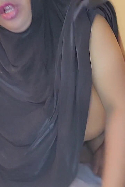 Oh God Save Me From These Zalim Mards Part 2