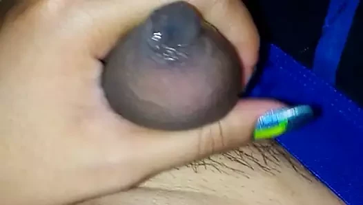 viscoso pero sabroso