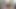 لقد وجدت للتو هذه المحادثة القديمة التي أجريتها مع Modelsbc. هل تتساءل عما إذا كان شريكك تجري نفس الدردشة مع أصدقائها؟