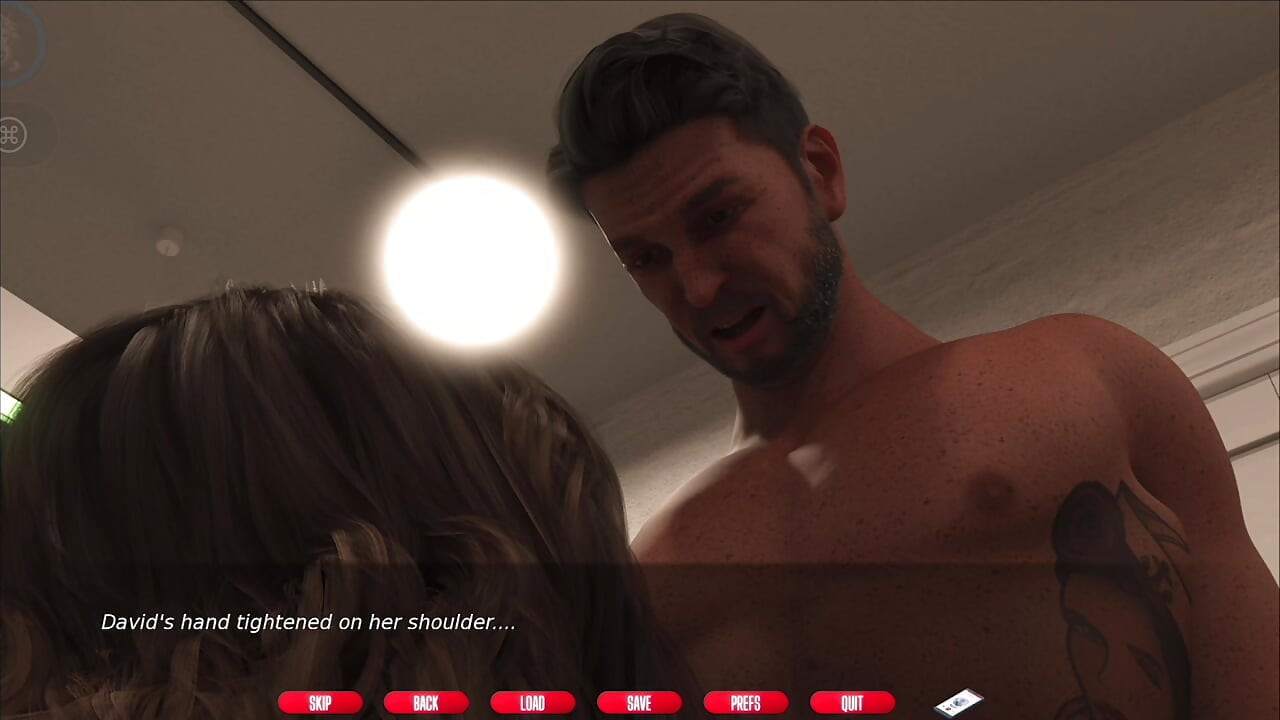 Naughty Neighbors - V1.15