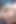 41 yaşındaki büyük memeli orta yaşlı seksi kadın keira havuz başında yaramazlık yapıyor