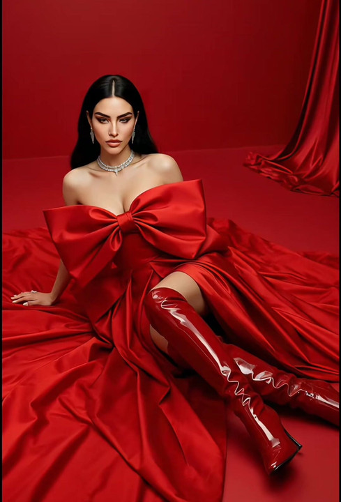 La psicologia del tuo piacere appartiene a me