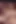 Güzel doğal kız telefon fantezisi oldukça kıllı amcık