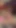 Kadın kılıklı merve bekaret domaltarak sikiliyor büyük zenci yarağı anal boşalma bdsm son dövmeli sarışın seksi kız kadın egemenliği çoraplı sikiş bölüm 5 | Klip 1