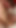 Spectacular moment from "Hairy Mature Claudine's Real First Porn with her own tiny dick husband"