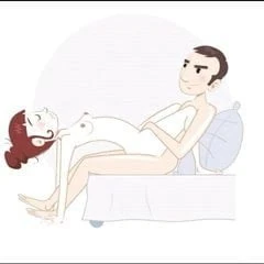 Some DESI positions you should try