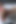 Teen Nikki - moje první porno natáčení