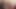 Amazing relaxing masturbation with egg tube toy
