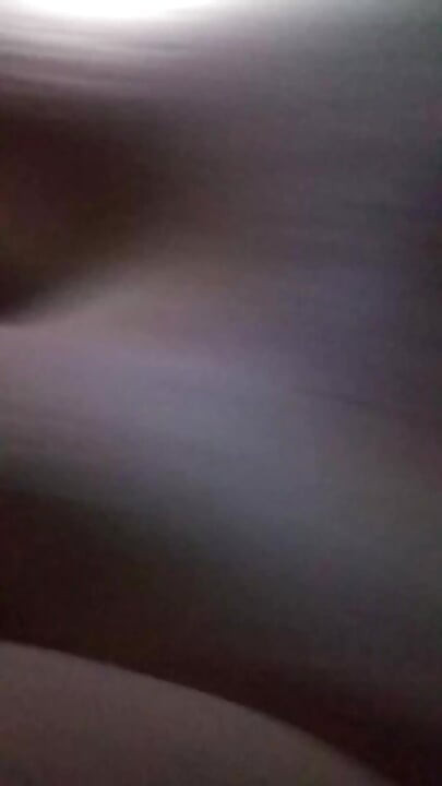 Deepthroat this cock