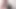 Cruel Reell 8" yarak dildosunu sunuyor - Steeltoyz'da saf gerçekçilik
