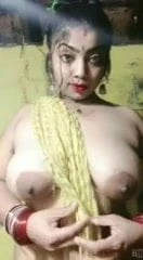 Desi randi ready for sex