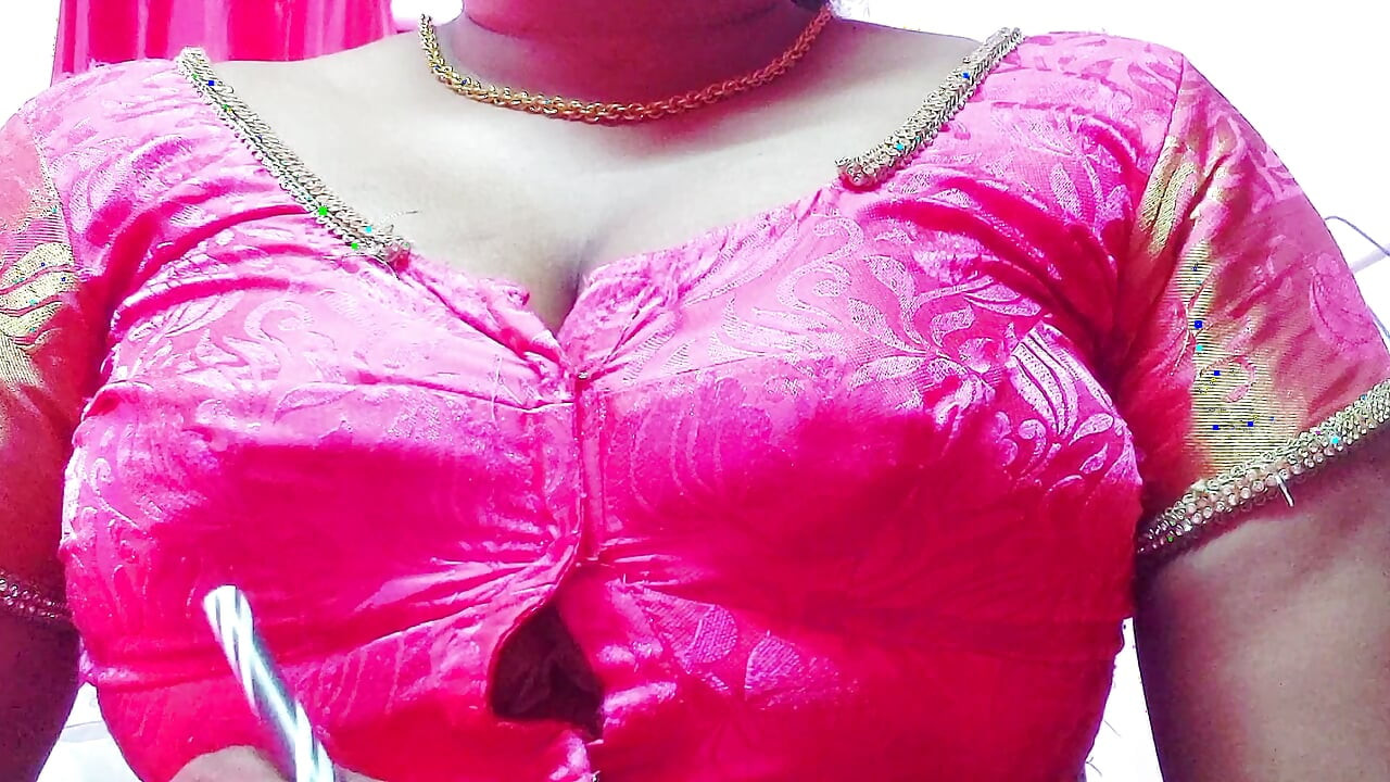 Indische Desi Lehrerin Homemade real life