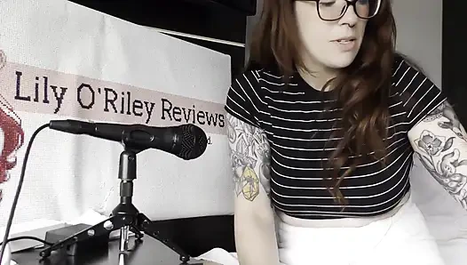 Modüler tavşan vibe'sinin NSFW incelemesi