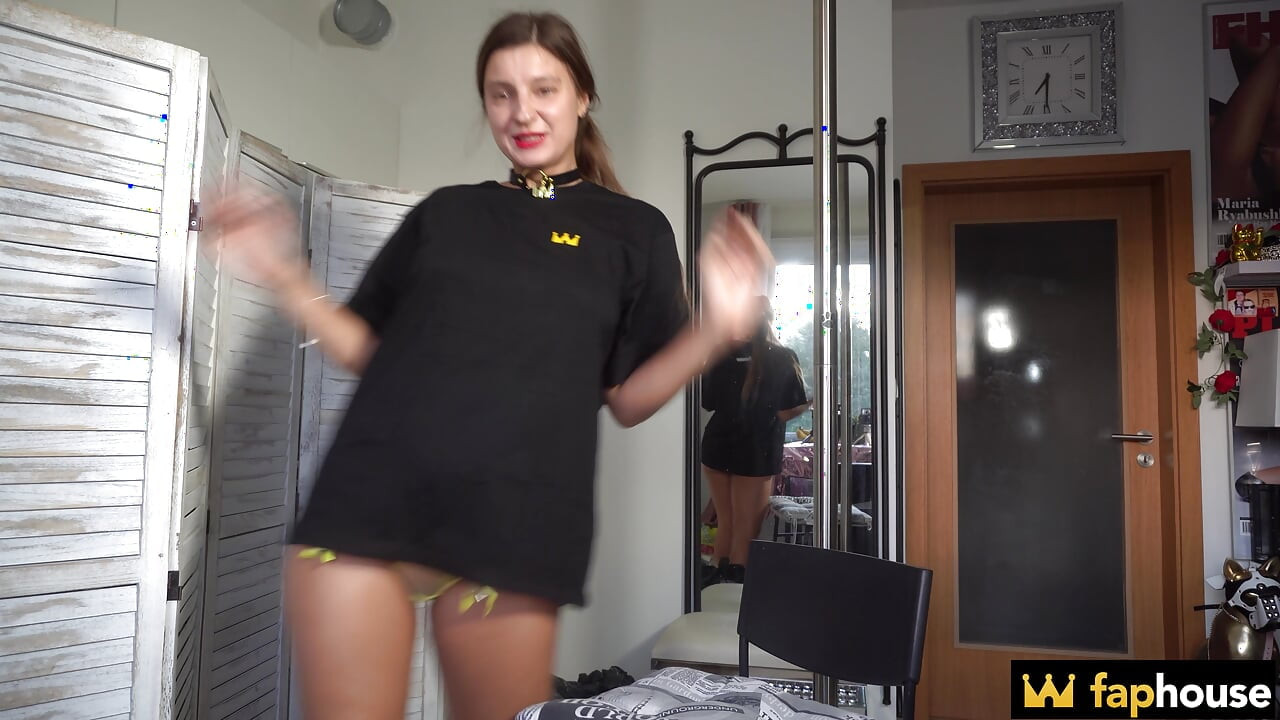 Poklon od Fap Housea, najlegendarnijeg kreatora