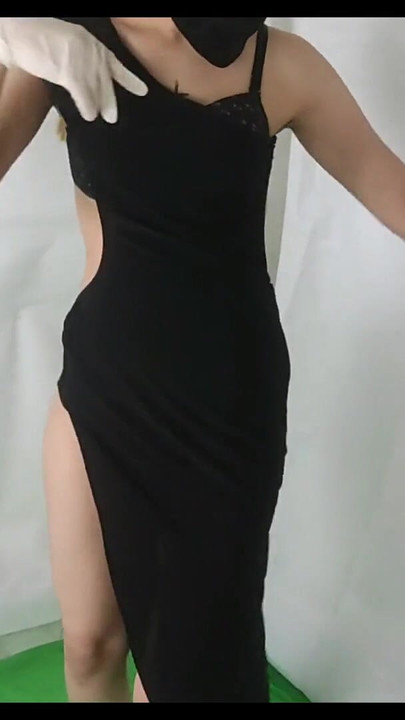 aysa atnak ayay kosy araby sex hot girl dost ki jawaan maa | Clip 1