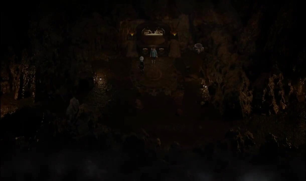 Treasure of Nadia v14011 Part 19 Gameplay by Loveskysan69