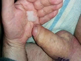 milking