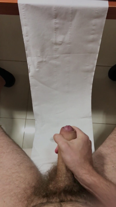 观看色情片高潮