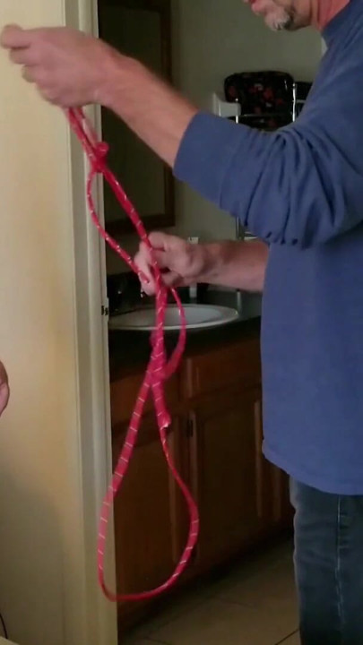 Getting Rid of the Cable Company the HARD WAY | Clip 1