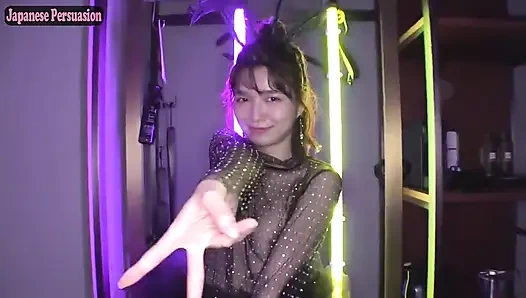 Flooded Squirt Frenzy. Raw Creampie with Untamed Natural Bush Beauty - Part2