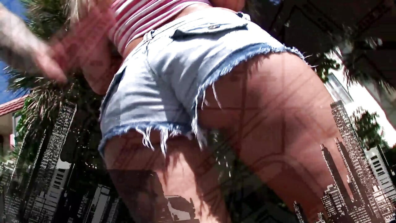 Jättimäinen iso kulli pienelle lutkalle