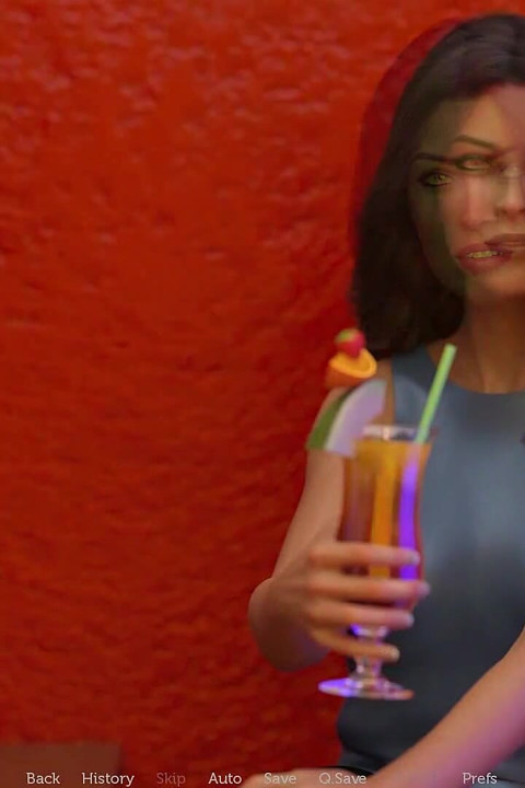 Tacos: Married Couple Celebrating Their Anniversary in Barbados - Episode 74