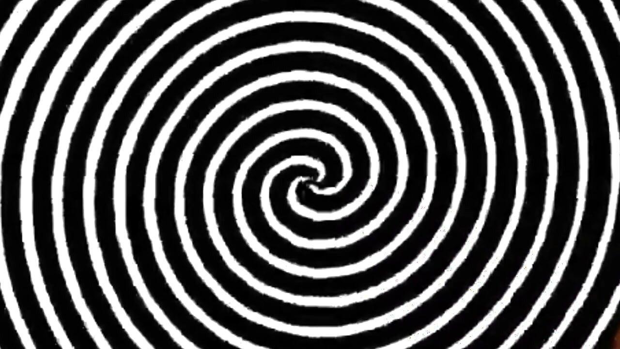 (asmr) กระซิบ การควบคุมจิตใจ