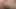 4 azgın lezbiyen tarafından büyük bir dildoya güçlü bir şekilde biniliyor