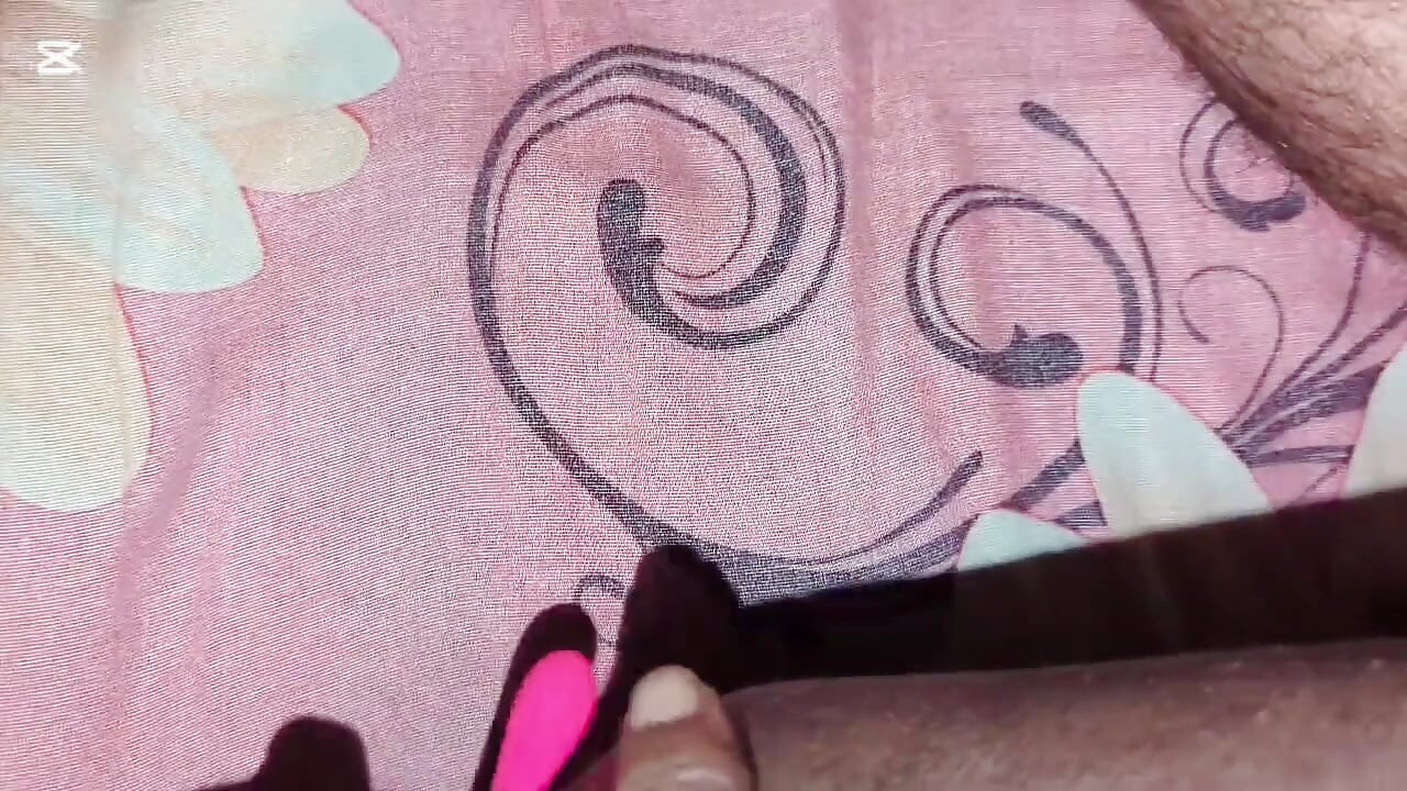 This Is How My Stepbrother Fucks Me Like a Ram Every Day.