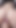 Powerful moment from "Spanking and facesitting beautiful big ass stepsister"